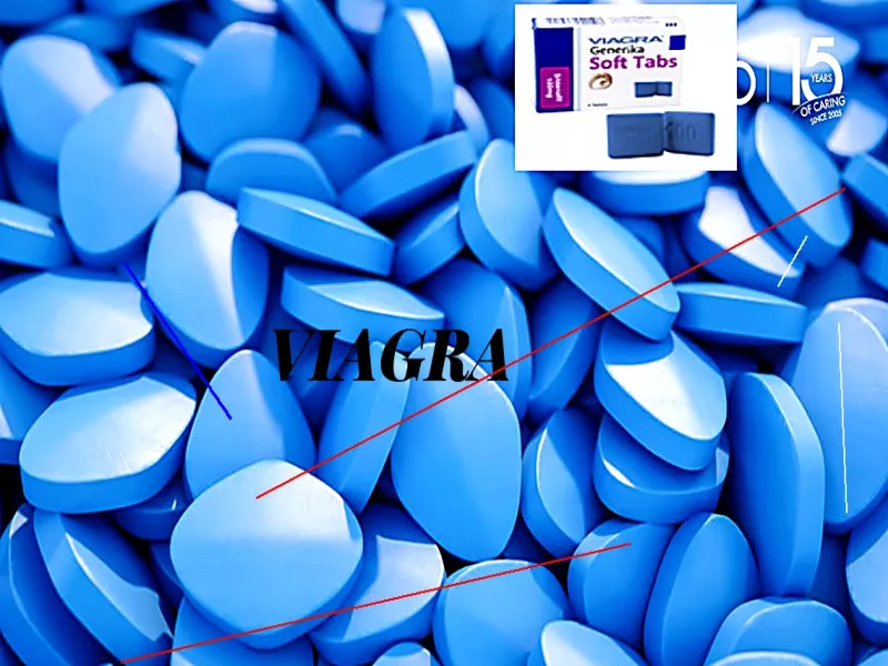 Le viagra et san ordonnance